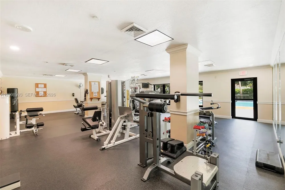 3200 Port Royale Dr N, Fort Lauderdale, FL 33308