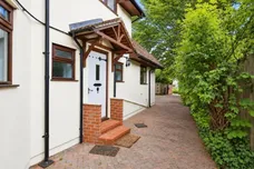 Beechfield, Newton Toney, Salisbury