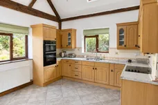 Beechfield, Newton Toney, Salisbury