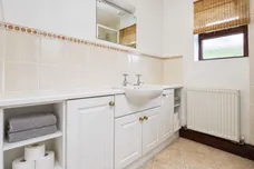 Beechfield, Newton Toney, Salisbury