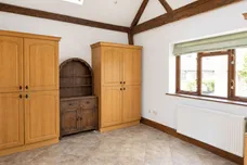 Beechfield, Newton Toney, Salisbury