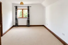Beechfield, Newton Toney, Salisbury