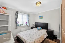Pacific Close, FELTHAM