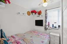 Pacific Close, FELTHAM