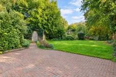 Beechfield, Newton Toney, Salisbury