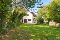 Beechfield, Newton Toney, Salisbury