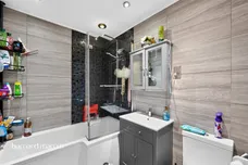 Pacific Close, FELTHAM