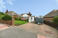 Mcwilliam Road, Brighton