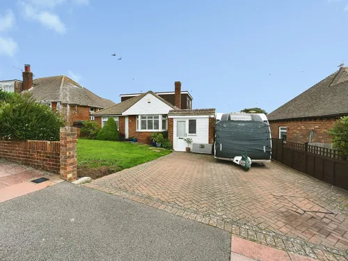 Mcwilliam Road, Brightonphoto