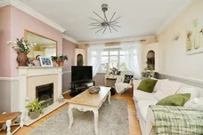 Mcwilliam Road, Brighton