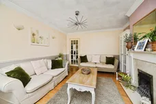 Mcwilliam Road, Brighton