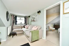 Mcwilliam Road, Brighton