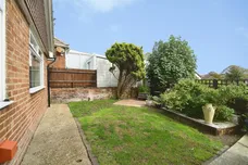 Mcwilliam Road, Brighton