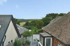 Mcwilliam Road, Brighton