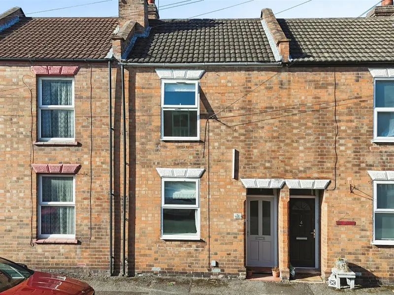 Property 2