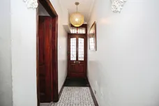 King Edward Road, RUGBY