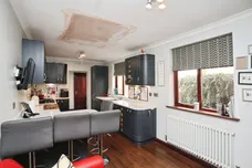 King Edward Road, RUGBY