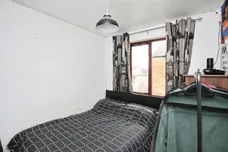 King Edward Road, RUGBY