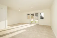 The Carriages, A New Development In Dereham