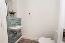 The Carriages, A New Development In Dereham