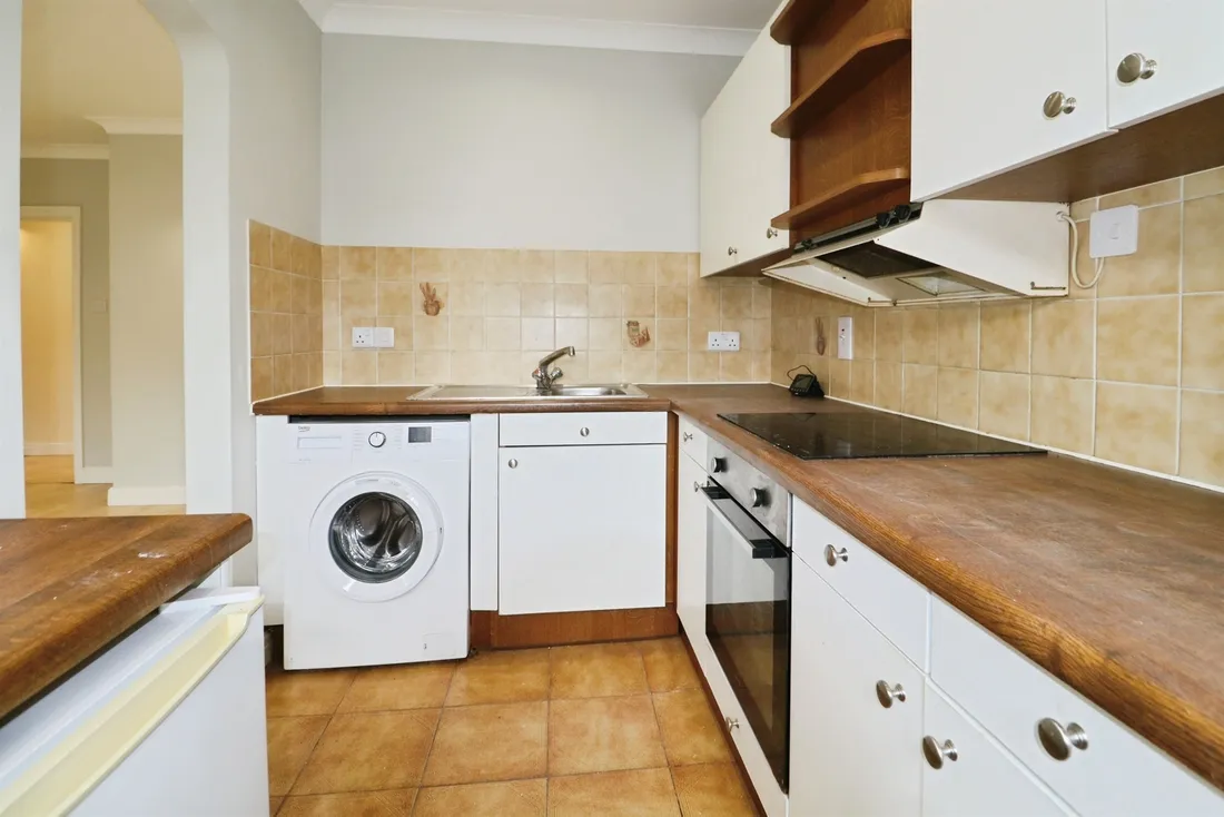 Property photo 7