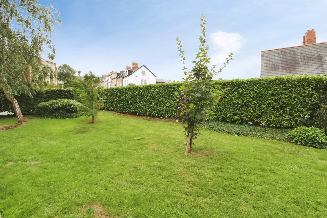 Property photo 13