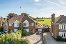 Birdham Road, Chichester, PO19 photo 1