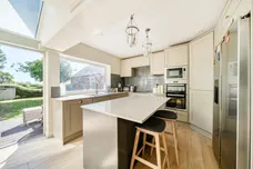 Birdham Road, Chichester, PO19 photo 3