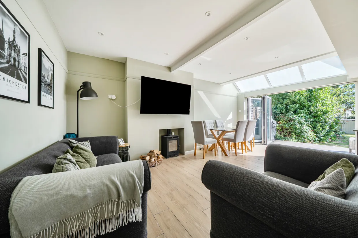 Birdham Road, Chichester, PO19 photo 4
