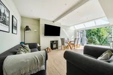 Birdham Road, Chichester, PO19 photo 4