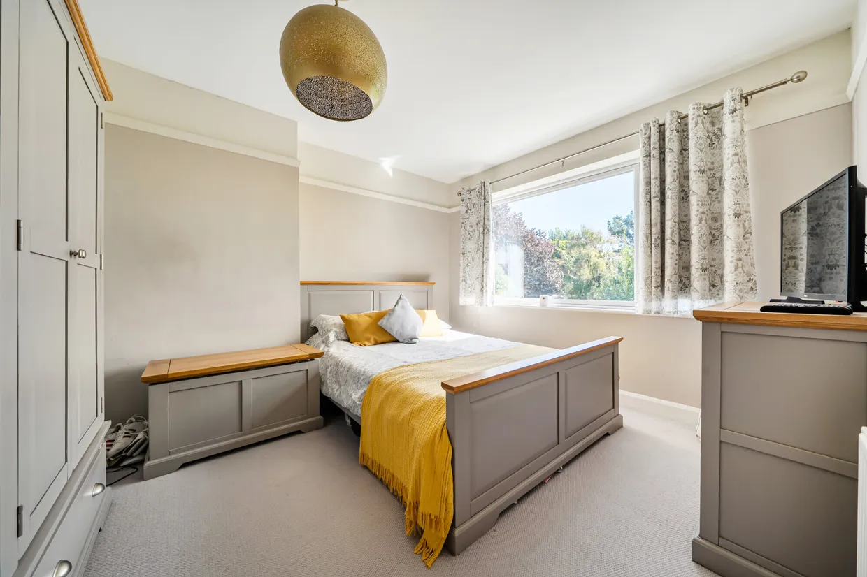 Birdham Road, Chichester, PO19 photo 5