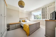 Birdham Road, Chichester, PO19 photo 5