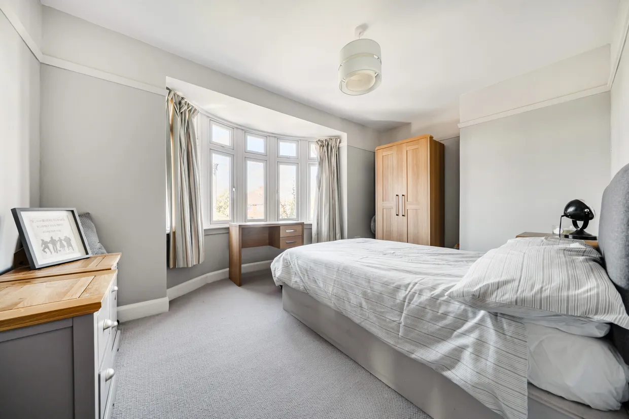 Birdham Road, Chichester, PO19 photo 6