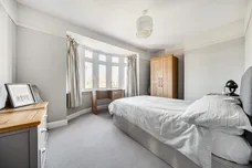 Birdham Road, Chichester, PO19 photo 6