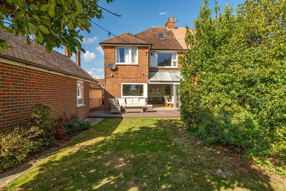 Birdham Road, Chichester, PO19 photo 7