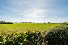 Birdham Road, Chichester, PO19 photo 8