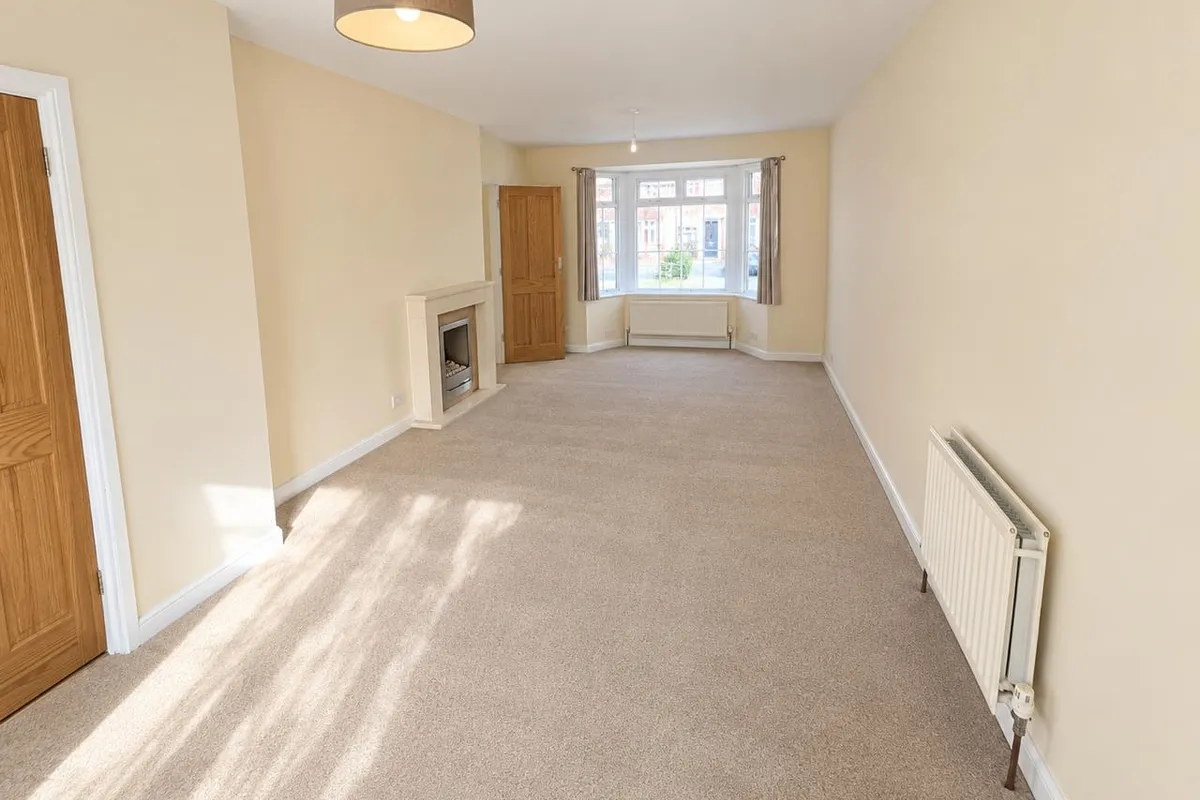 Sheephouse Way, NEW MALDEN