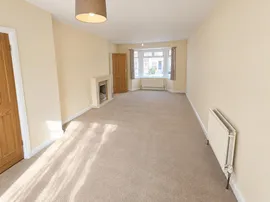 Sheephouse Way, NEW MALDEN photo