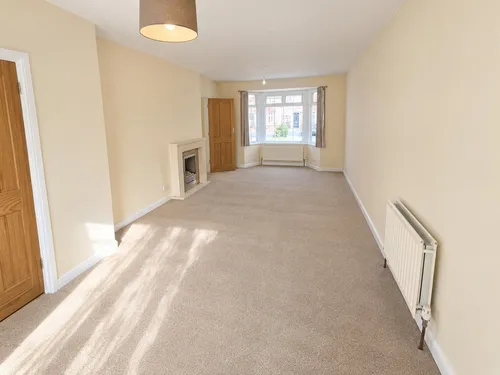 Sheephouse Way, NEW MALDENphoto