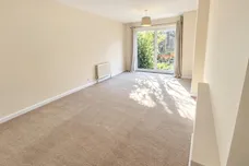 Sheephouse Way, NEW MALDEN