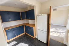 Sheephouse Way, NEW MALDEN