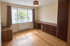 Sheephouse Way, NEW MALDEN