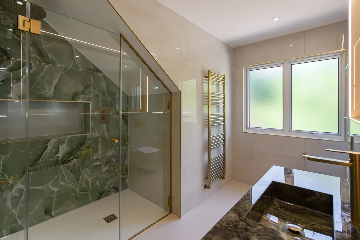 The Paddock, Haslemere, GU27 photo 12