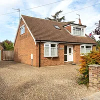 Property 1
