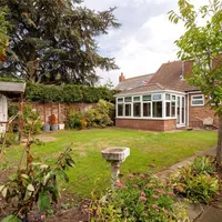 Property 3
