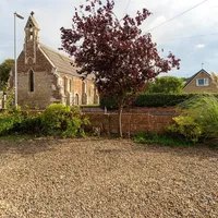 Property 4