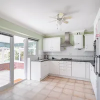 Property 5