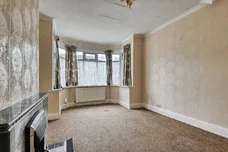 Sandhurst Avenue, Birmingham