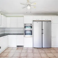 Property 6