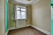 Sandhurst Avenue, Birmingham